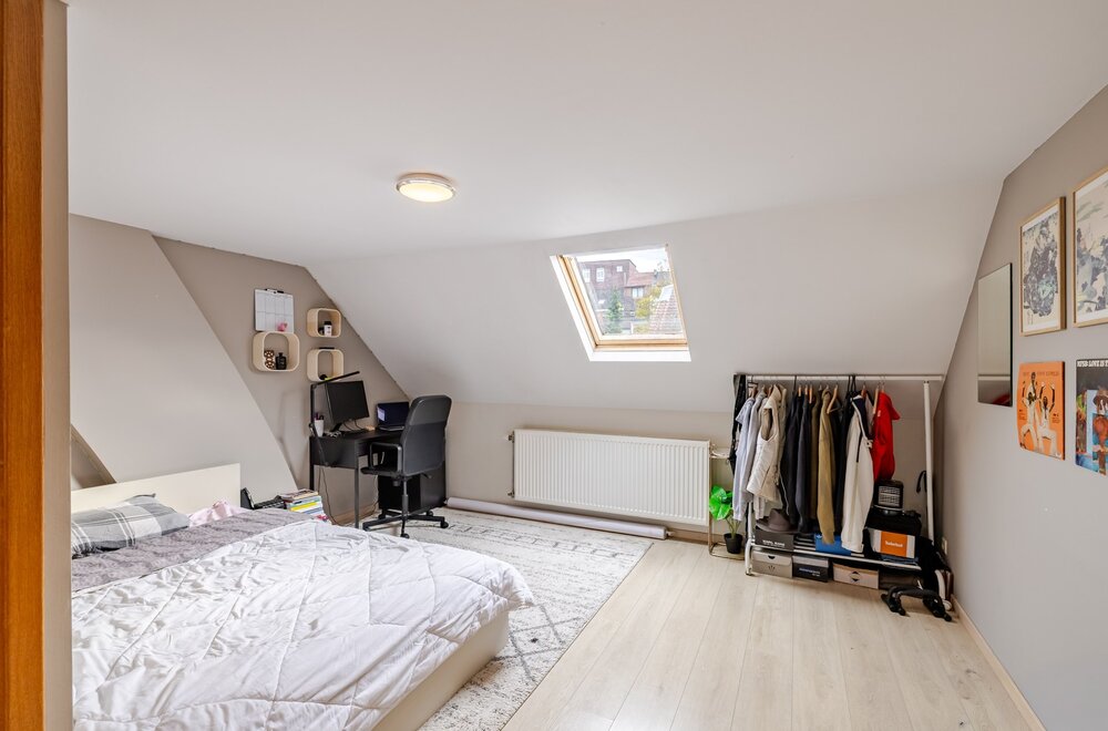gunstig-gelegen-rijwoning-met-4-slaapkamers013.jpg