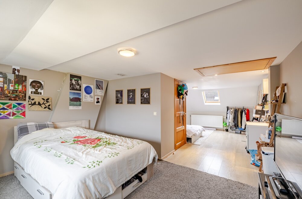 gunstig-gelegen-rijwoning-met-3-slaapkamers014.jpg