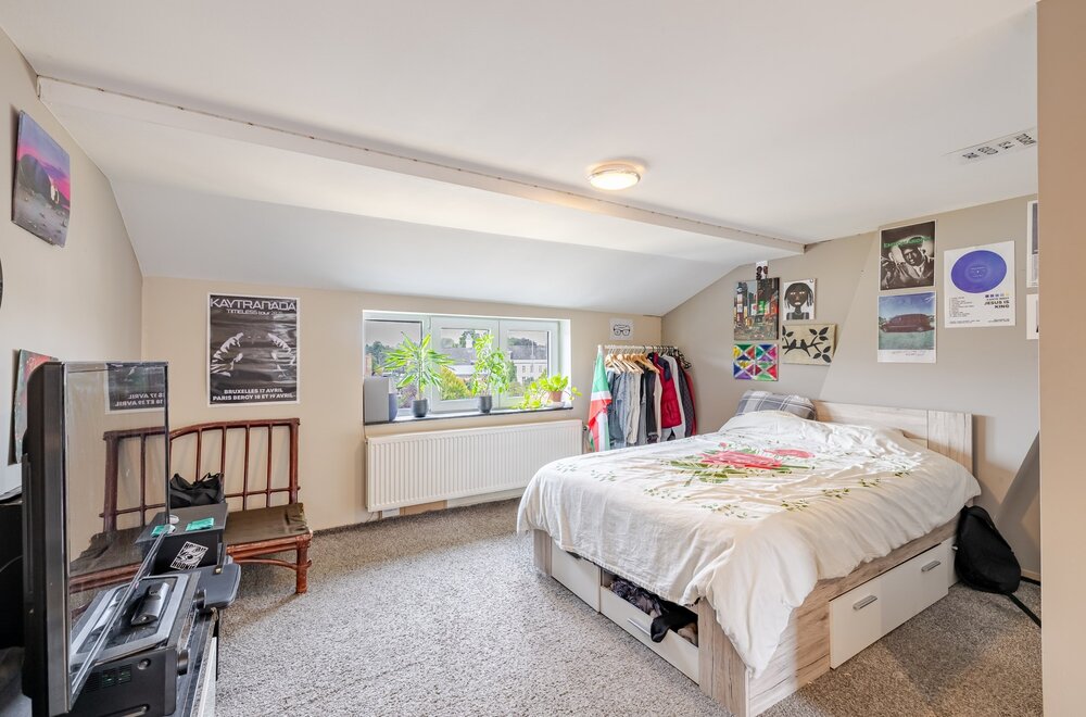gunstig-gelegen-rijwoning-met-4-slaapkamers015.jpg