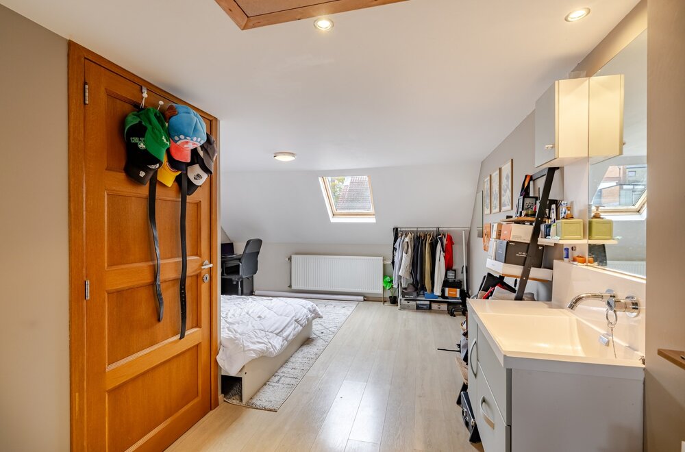 gunstig-gelegen-rijwoning-met-3-slaapkamers016.jpg
