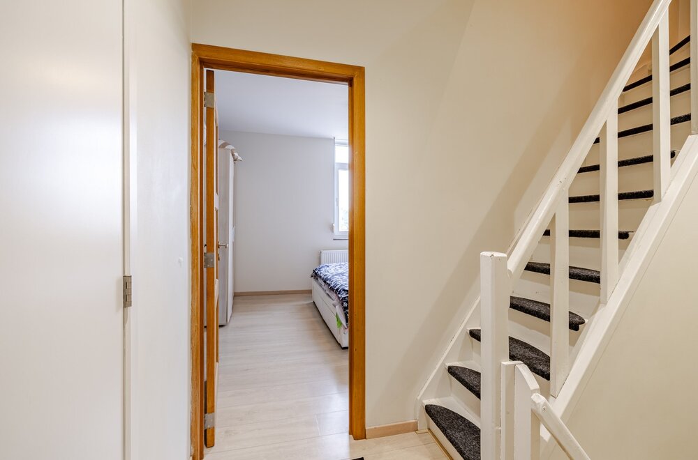 gunstig-gelegen-rijwoning-met-3-slaapkamers017.jpg