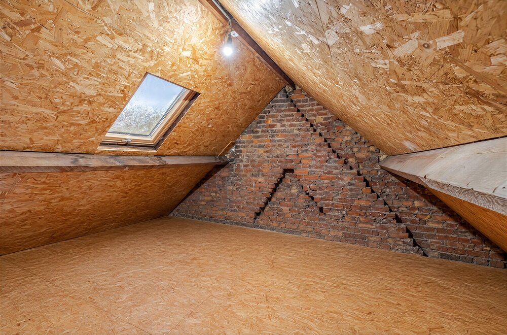 gunstig-gelegen-rijwoning-met-3-slaapkamers018.jpg