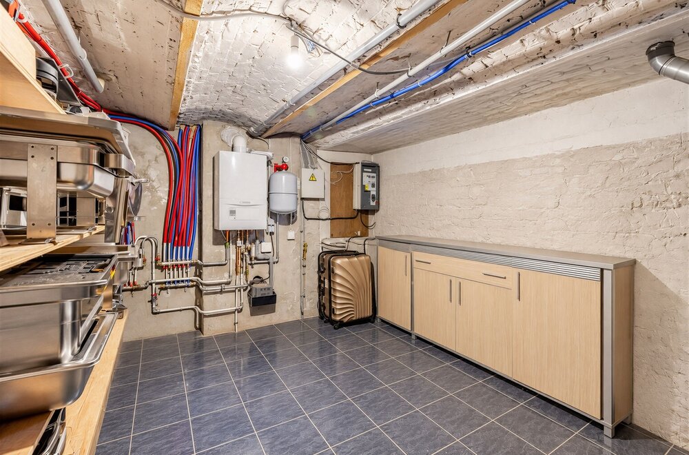 gunstig-gelegen-rijwoning-met-3-slaapkamers019.jpg