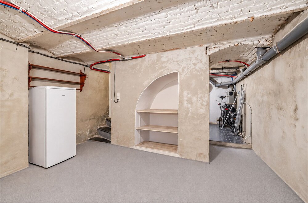 gunstig-gelegen-rijwoning-met-3-slaapkamers020.jpg