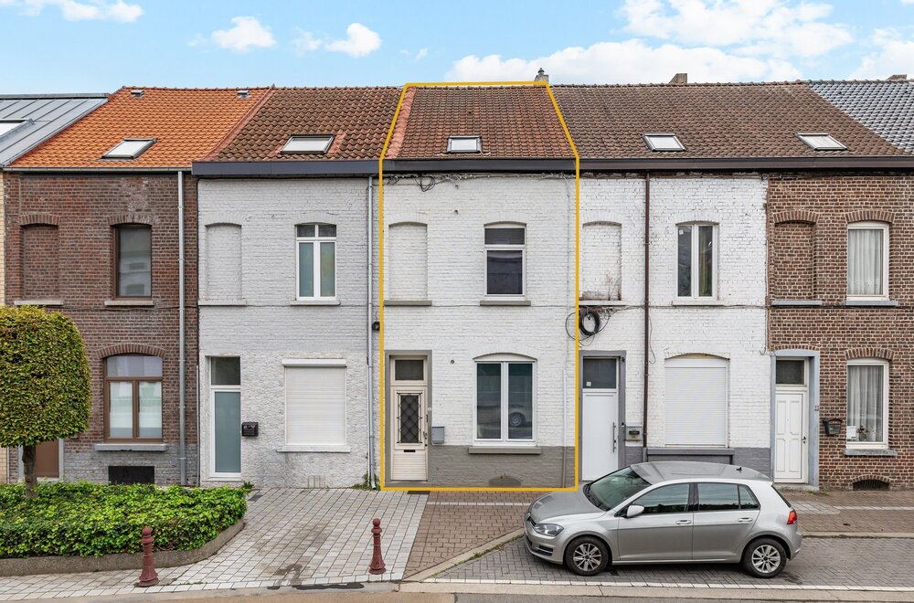 gunstig-gelegen-rijwoning-met-3-slaapkamers021.jpg
