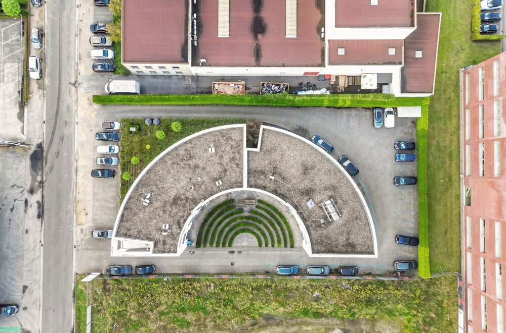 nieuwe-prijs-instapklaar-kantorencomplex-op-toplocatie-ten-zuiden-van-gent036.jpg