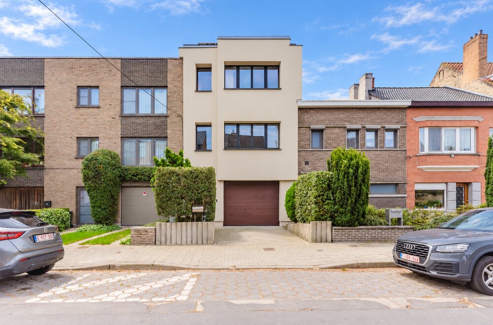 kikvorsstraat-25001.jpg