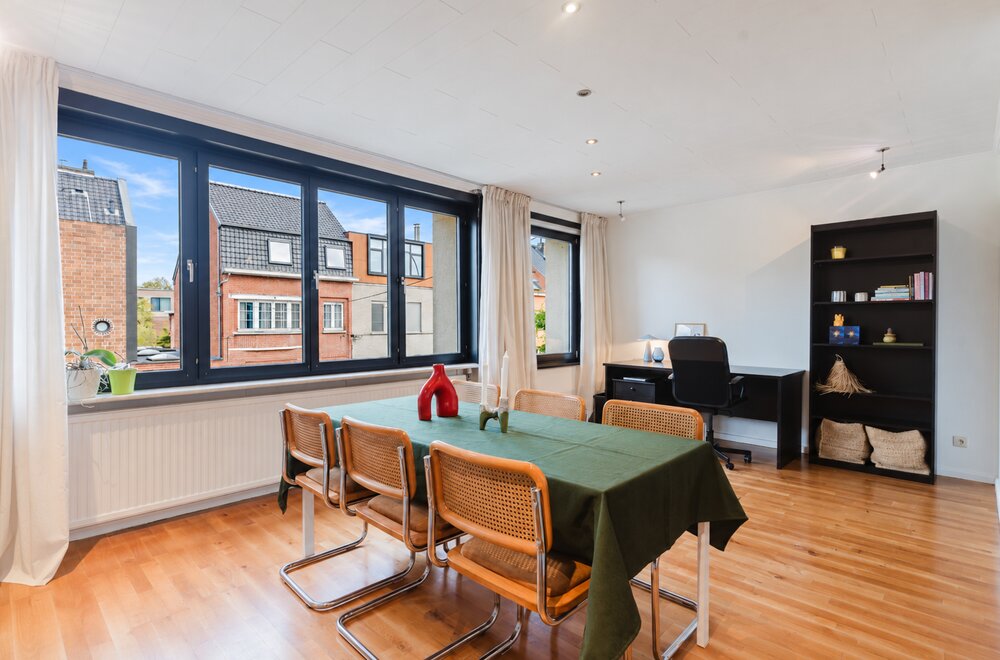 kikvorsstraat-25011.jpg