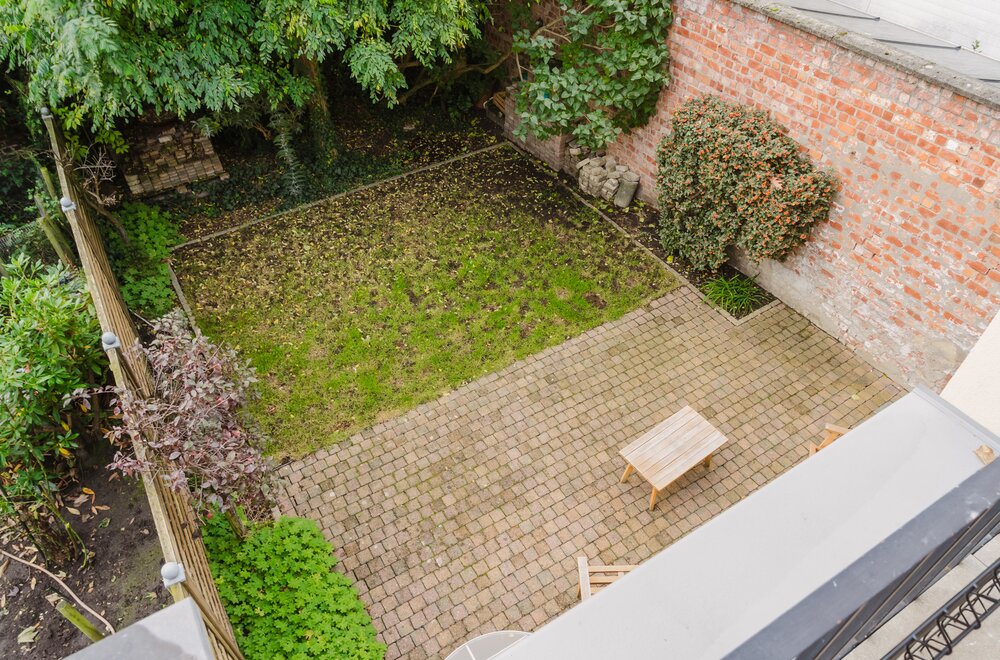kikvorsstraat-25015.jpg
