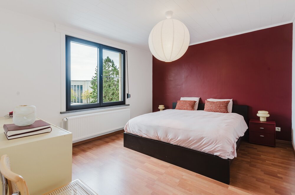 kikvorsstraat-25016.jpg