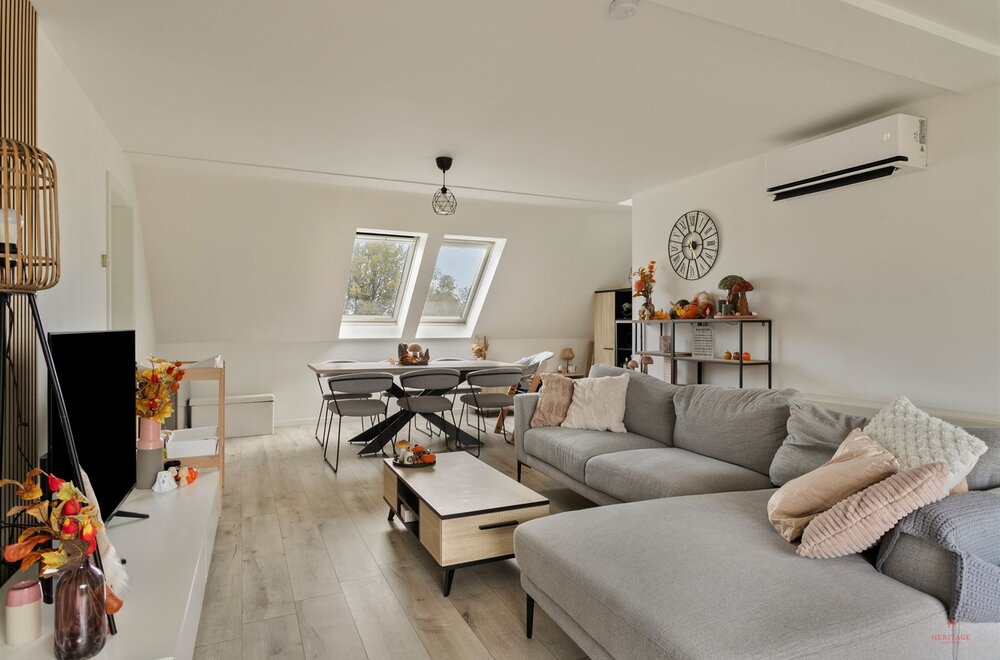 duplex-appartement-met-drie-slaapkamers-in-centrum-olsene002.jpg