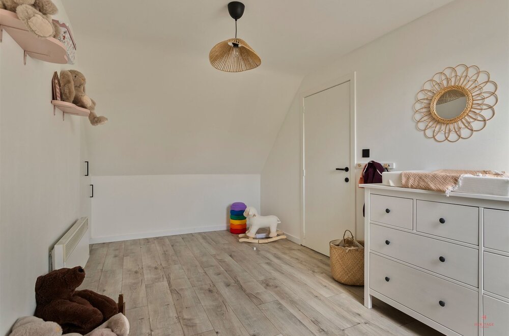 duplex-appartement-met-drie-slaapkamers-in-centrum-olsene009.jpg
