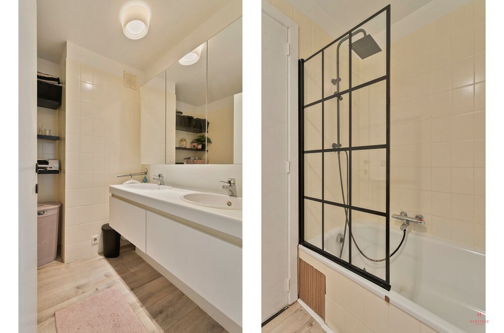 duplex-appartement-met-drie-slaapkamers-in-centrum-olsene011.jpg