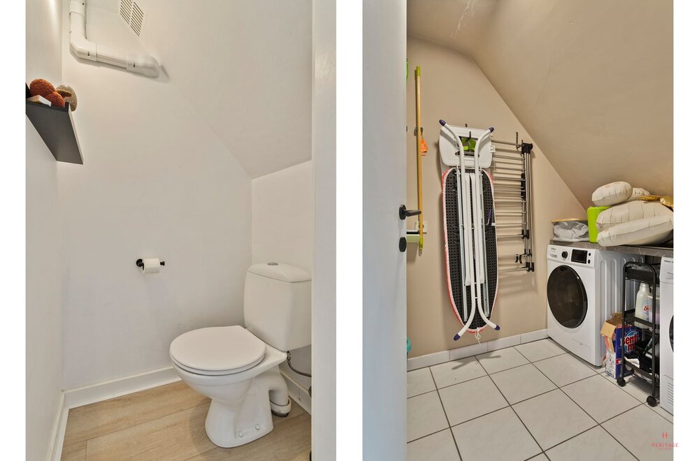 duplex-appartement-met-drie-slaapkamers-in-centrum-olsene012.jpg