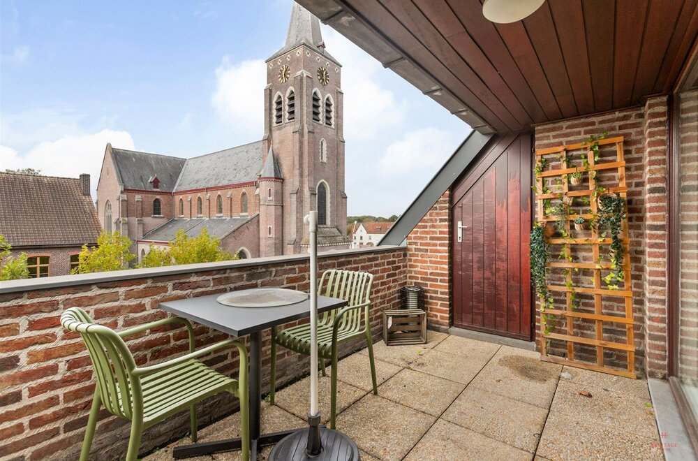 duplex-appartement-met-drie-slaapkamers-in-centrum-olsene013.jpg