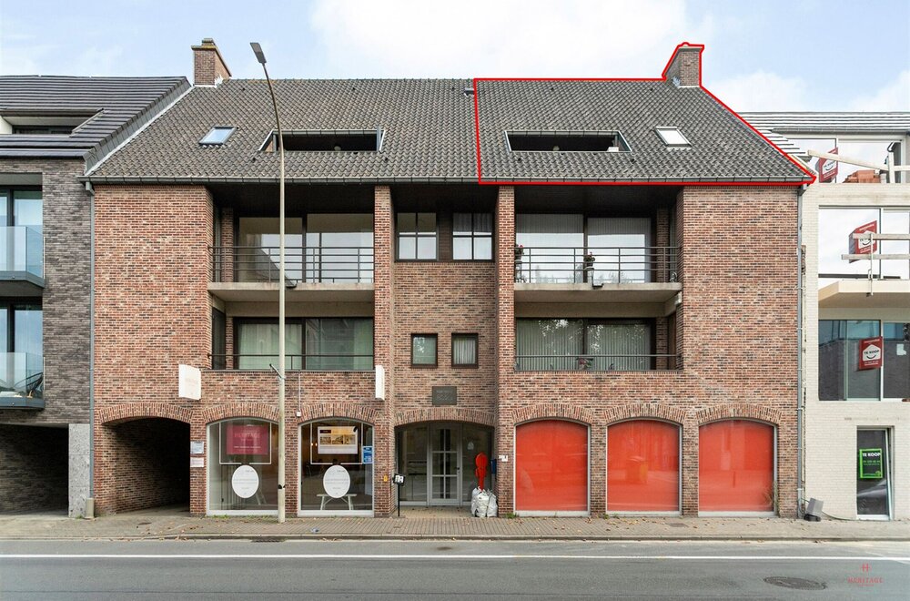 duplex-appartement-met-drie-slaapkamers-in-centrum-olsene019.jpg