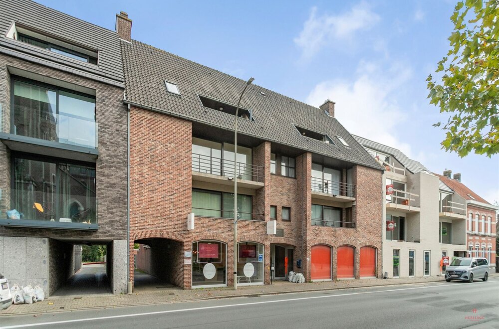 duplex-appartement-met-drie-slaapkamers-in-centrum-olsene020.jpg
