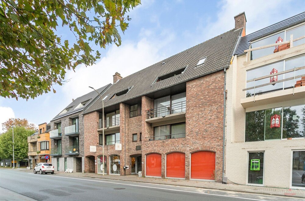 duplex-appartement-met-drie-slaapkamers-in-centrum-olsene021.jpg