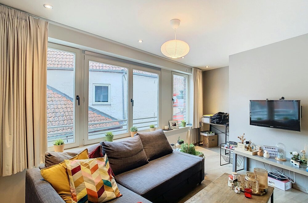 appartement-met-1-slaapkamer-en-terras-te-koop-in-brugge005.jpg