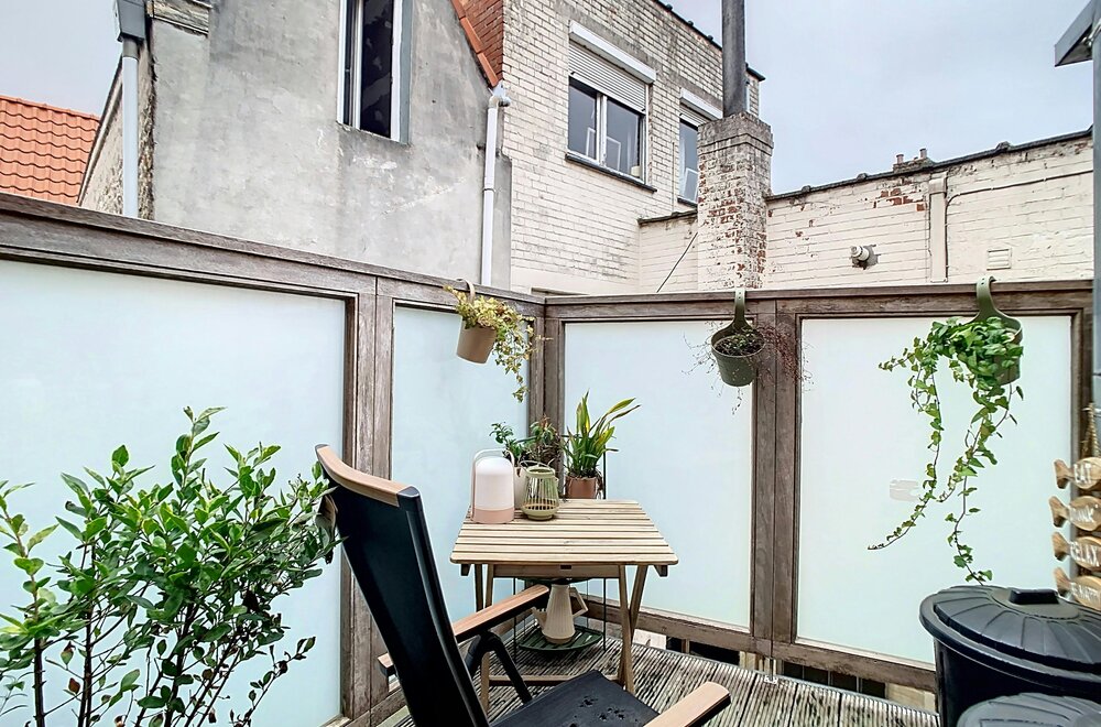 appartement-met-1-slaapkamer-en-terras-te-koop-in-brugge006.jpg