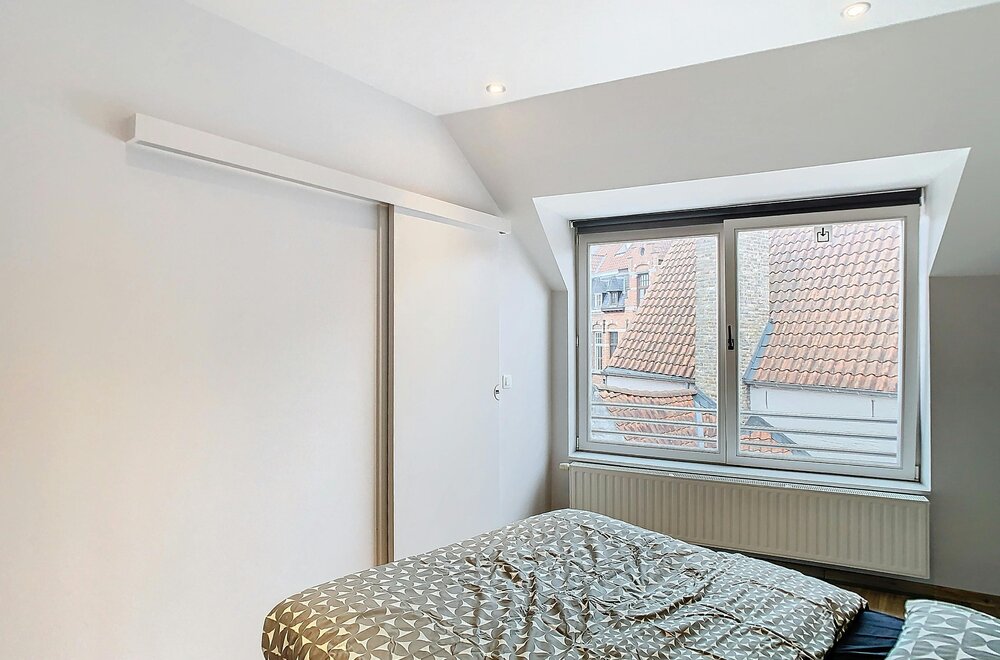 appartement-met-1-slaapkamer-en-terras-te-koop-in-brugge007.jpg