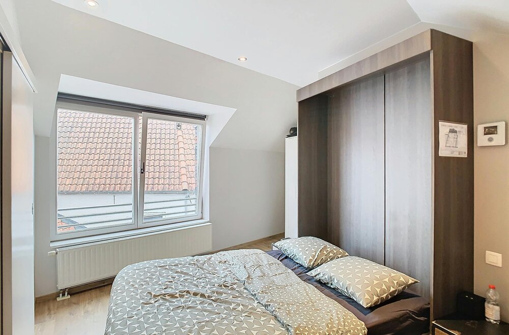 appartement-met-1-slaapkamer-en-terras-te-koop-in-brugge008.jpg