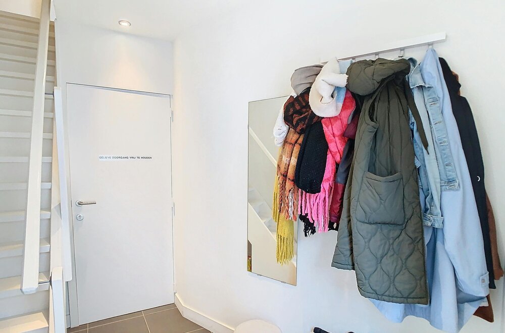 appartement-met-1-slaapkamer-en-terras-te-koop-in-brugge010.jpg