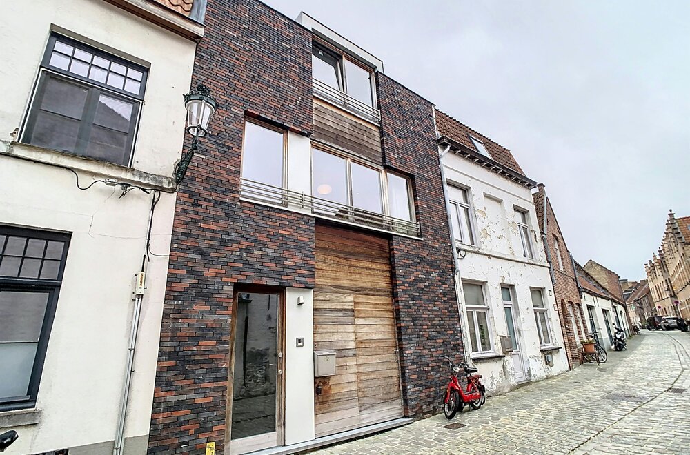 appartement-met-1-slaapkamer-en-terras-te-koop-in-brugge011.jpg