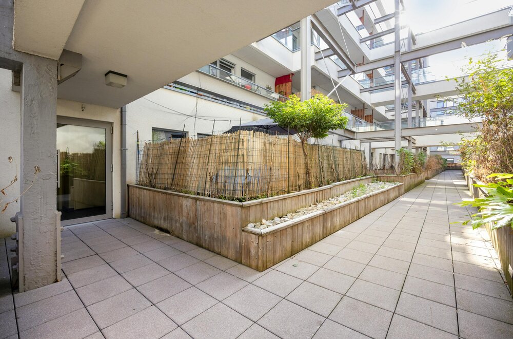 grote-studio-te-koop-met-aparte-slaapruimte-in-het-centrum-012.jpg