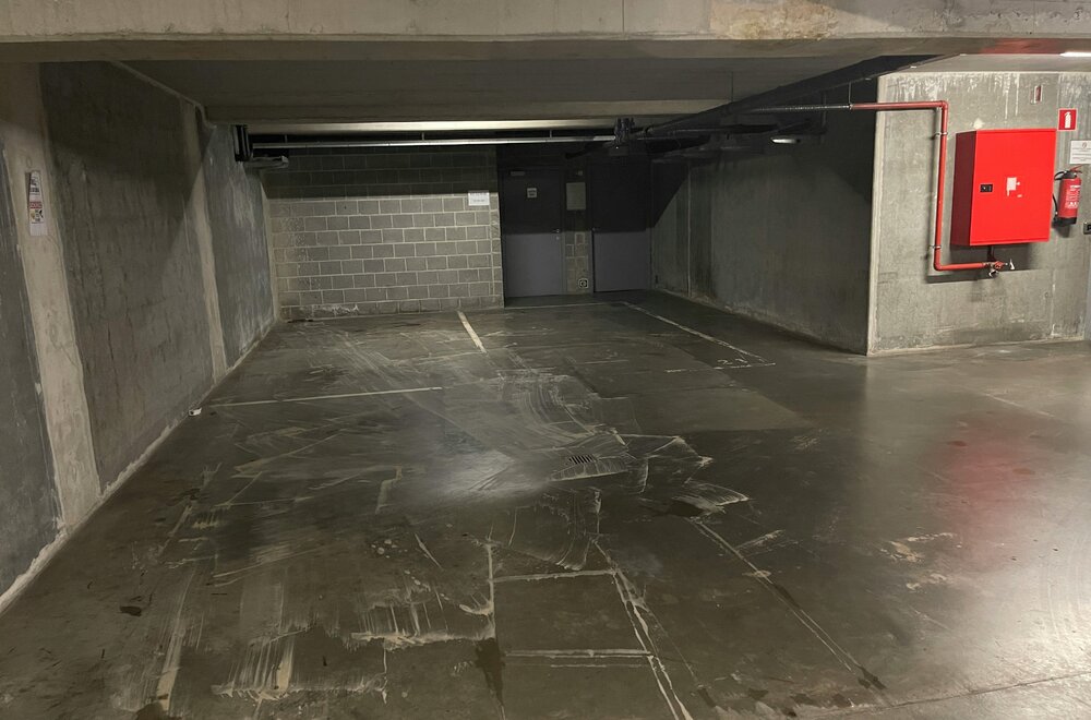 parking-in-de-helihavenlaan-48008.jpg