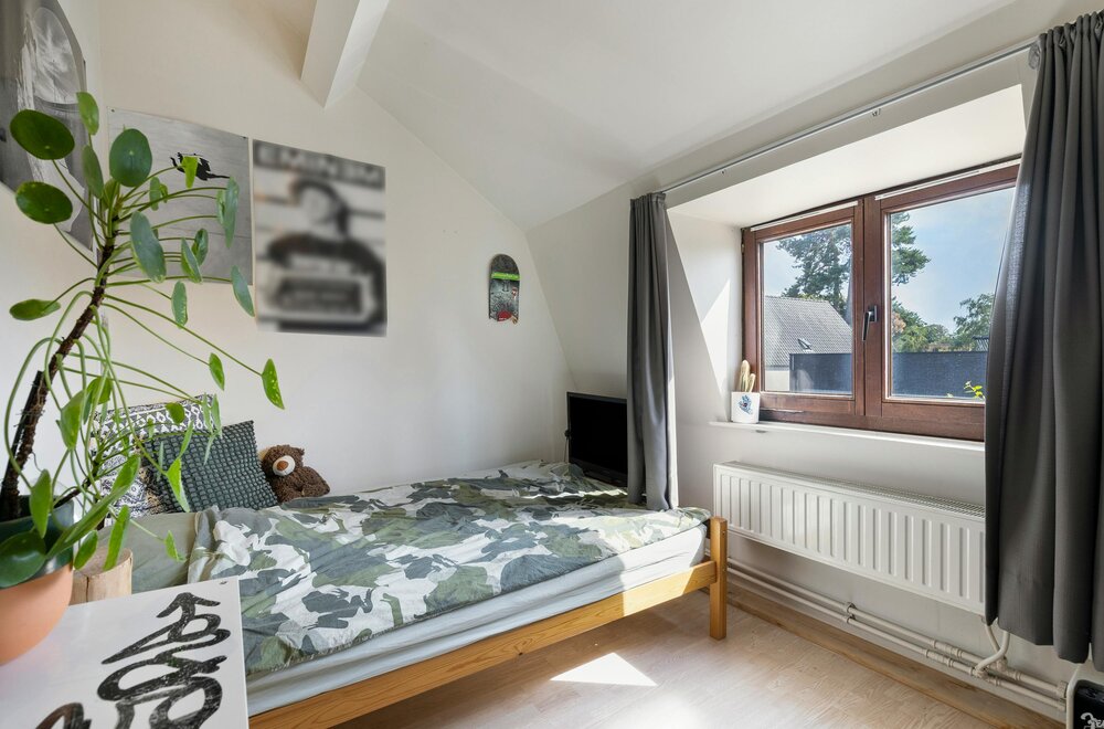 parel-vol-authenticiteit-in-centrum-hansbeke008.jpg