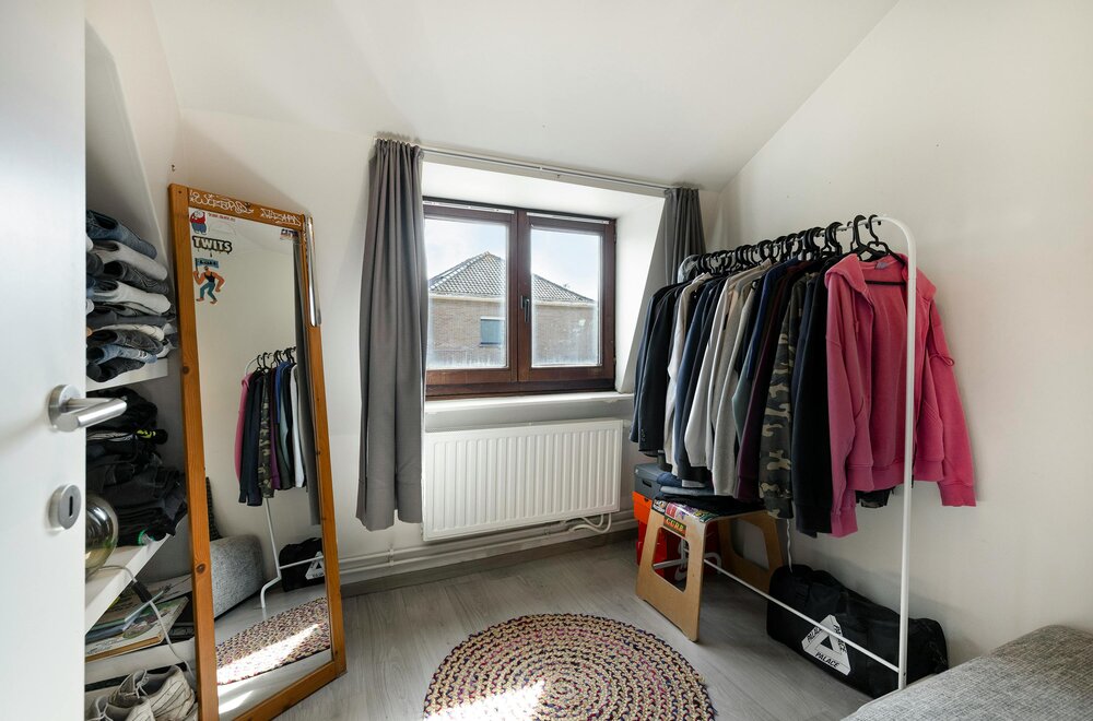 parel-vol-authenticiteit-in-centrum-hansbeke010.jpg