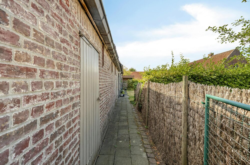 parel-vol-authenticiteit-in-centrum-hansbeke013.jpg