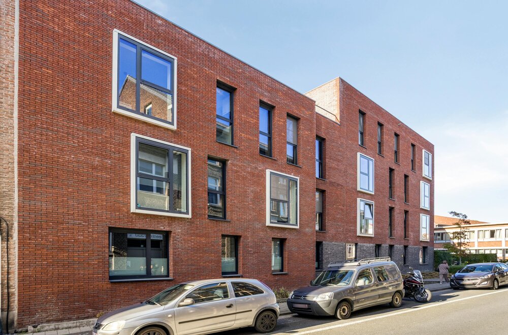 recent-instapklaar-appartement-met-2-slaapkamers-in-boom001.jpg