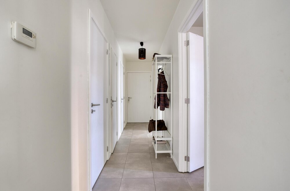 recent-instapklaar-appartement-met-2-slaapkamers-in-boom002.jpg