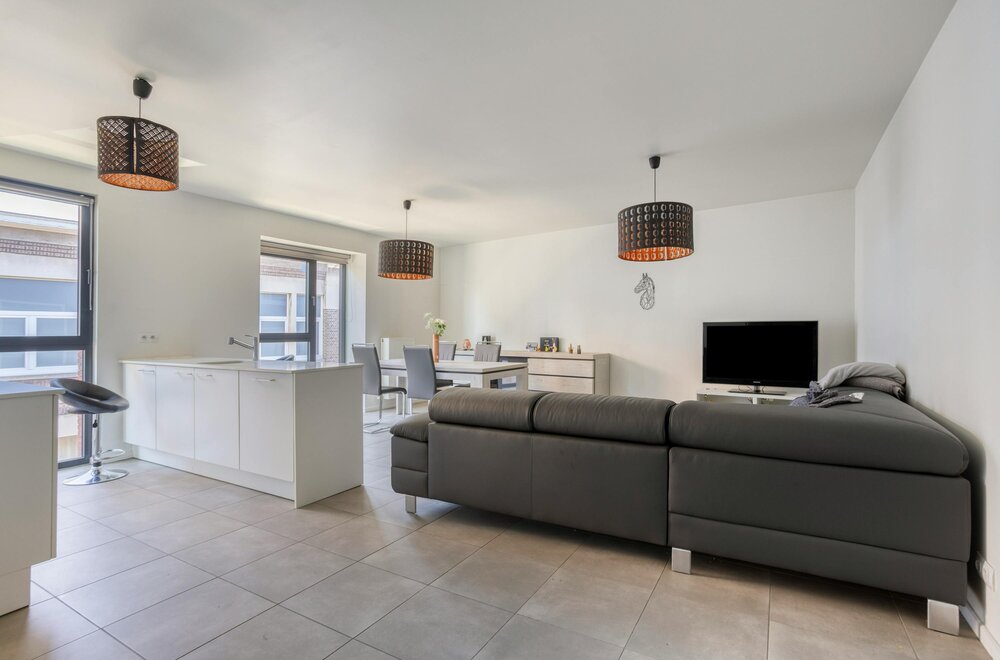 recent-instapklaar-appartement-met-2-slaapkamers-in-boom003.jpg