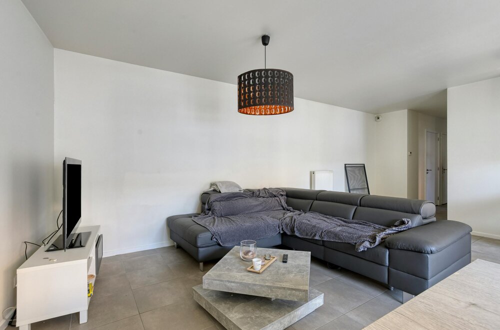 recent-instapklaar-appartement-met-2-slaapkamers-in-boom004.jpg