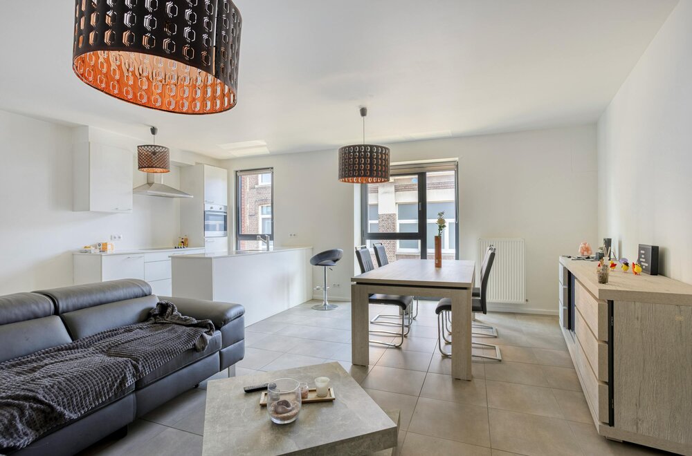 recent-instapklaar-appartement-met-2-slaapkamers-in-boom005.jpg