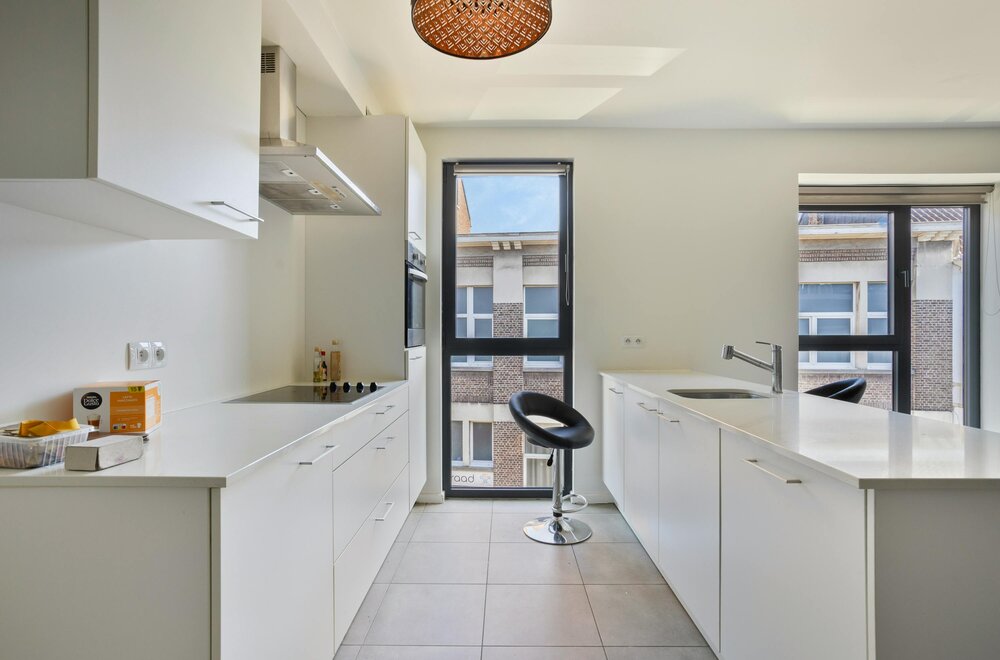 recent-instapklaar-appartement-met-2-slaapkamers-in-boom007.jpg