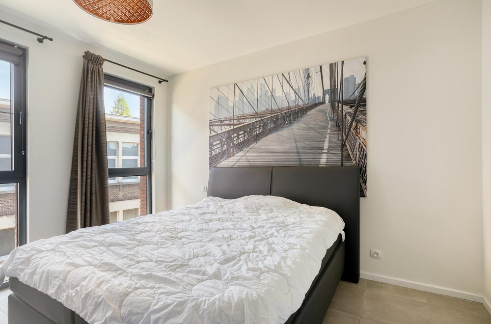 recent-instapklaar-appartement-met-2-slaapkamers-in-boom008.jpg