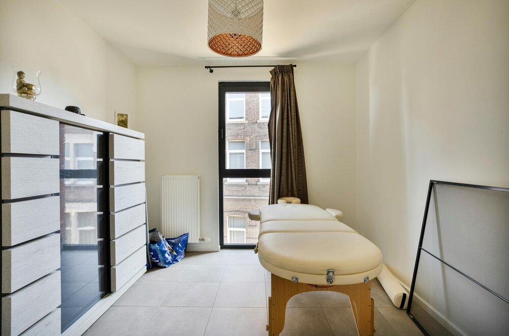 recent-instapklaar-appartement-met-2-slaapkamers-in-boom009.jpg