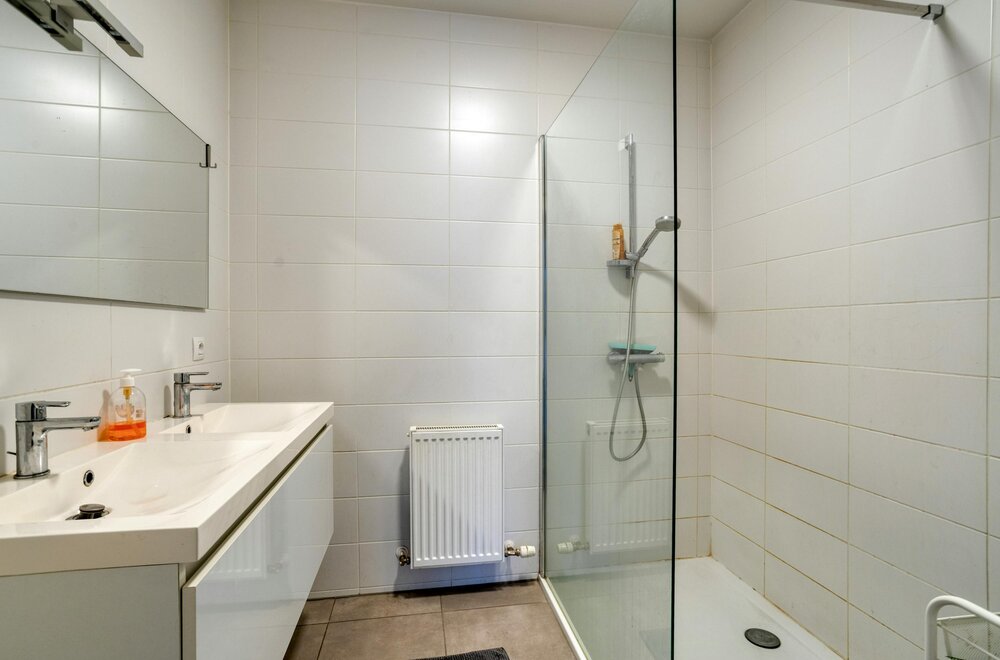 recent-instapklaar-appartement-met-2-slaapkamers-in-boom010.jpg