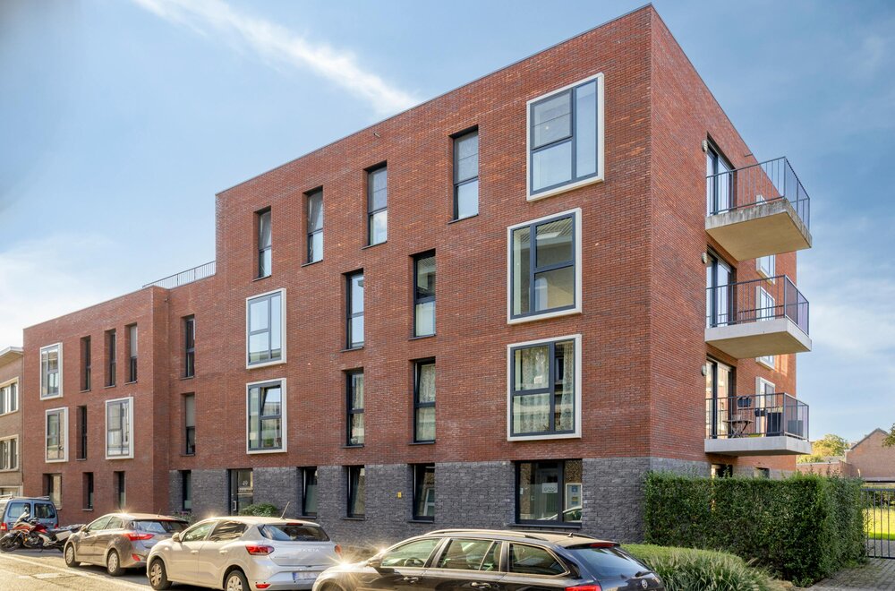 recent-instapklaar-appartement-met-2-slaapkamers-in-boom011.jpg