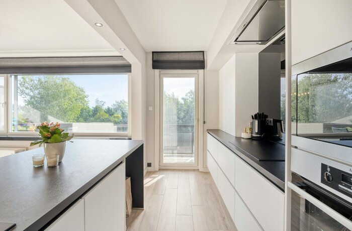2070 Burcht