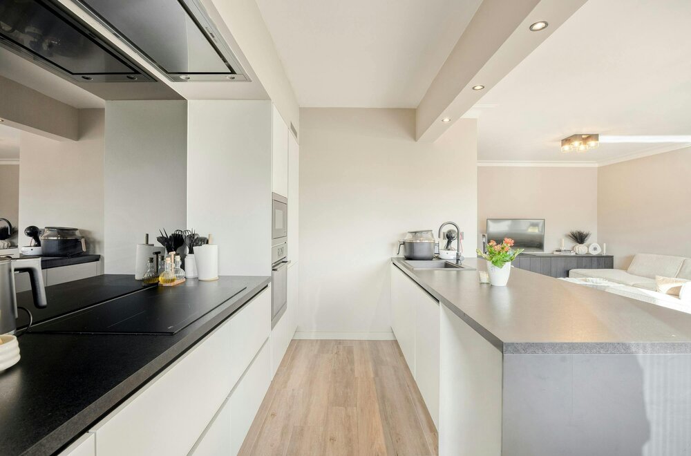 gerenoveerd-appartement-te-koop-in-burcht002.jpg