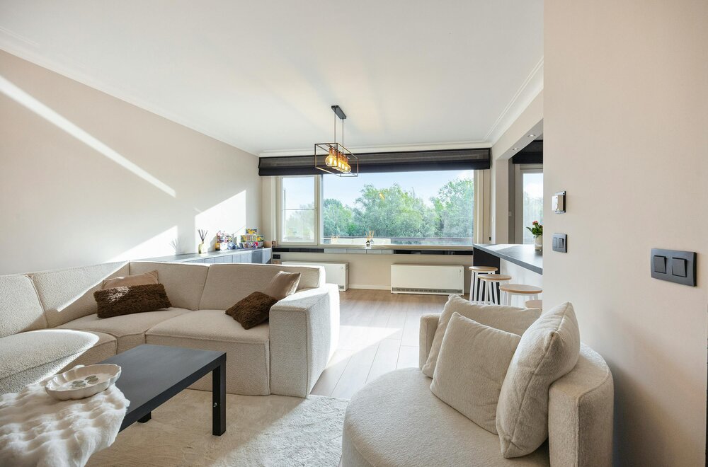gerenoveerd-appartement-te-koop-in-burcht004.jpg