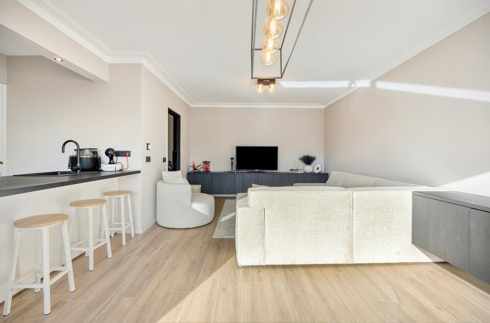 gerenoveerd-appartement-te-koop-in-burcht005.jpg