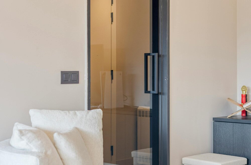 gerenoveerd-appartement-te-koop-in-burcht006.jpg