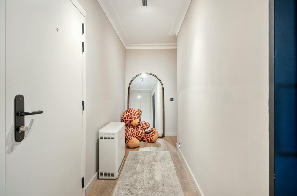 gerenoveerd-appartement-te-koop-in-burcht007.jpg
