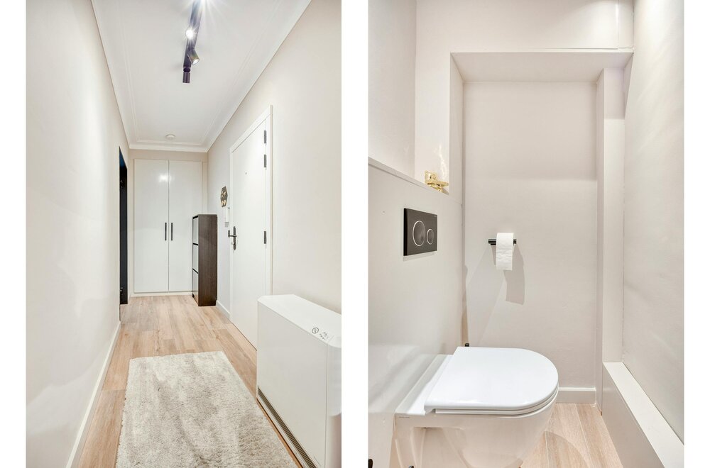 gerenoveerd-appartement-te-koop-in-burcht008.jpg